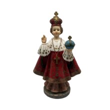 ���l��֬��ˇƷ�[���ڽ�����[�O�����b�Ʒ20CM�������}��