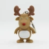 1#Elk
