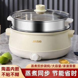 늳�偶๦��늟�偌W��������������С�偼��û�偲�ճС偾�