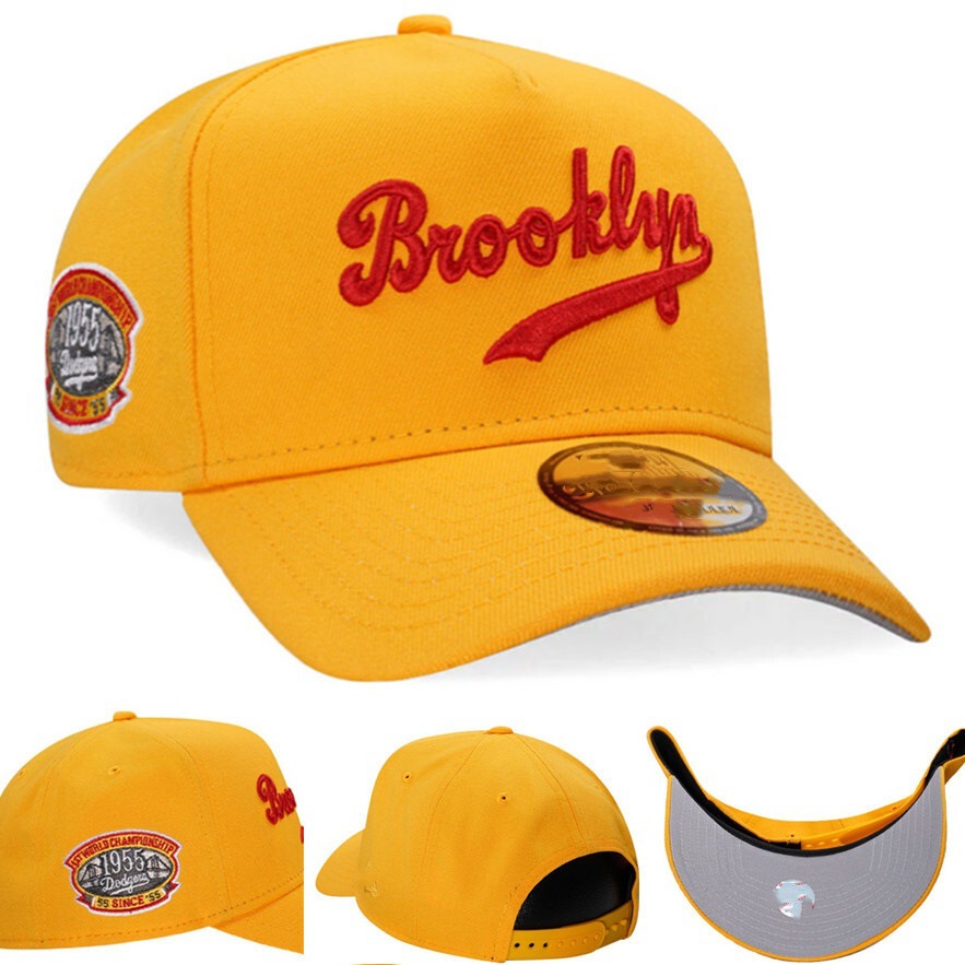 Transfronterizos gorra de béisbol gorra de lengua de pato gorra ajustable gorra curva sombrero