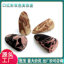 �pɫ����ɽ���������y���Cĥ�A�F�ηۓ��Hˮ�۵�Һ�����ˮ׃��