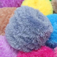 3��ˮ���qɺ���q�������þ����ɽq�që���� diy���ϰ��ֿp�W���