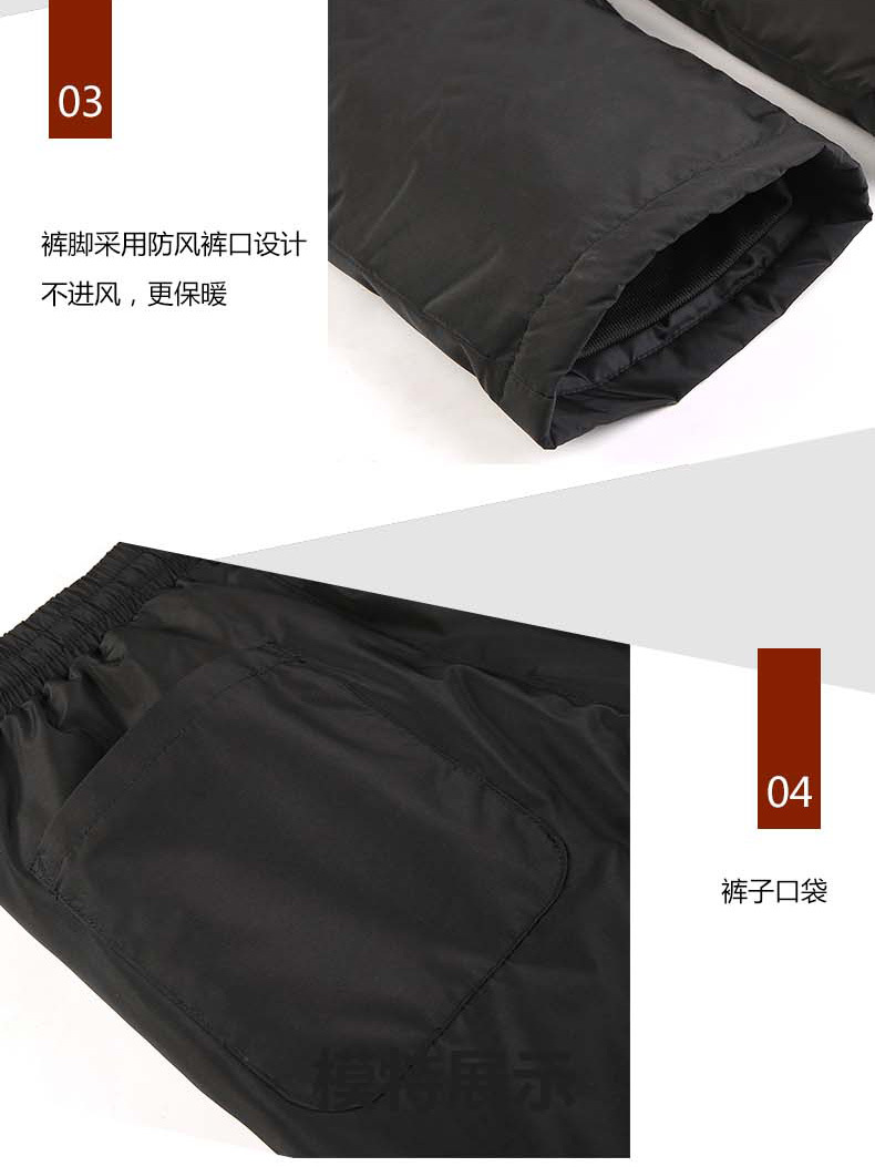 详情页2_12
