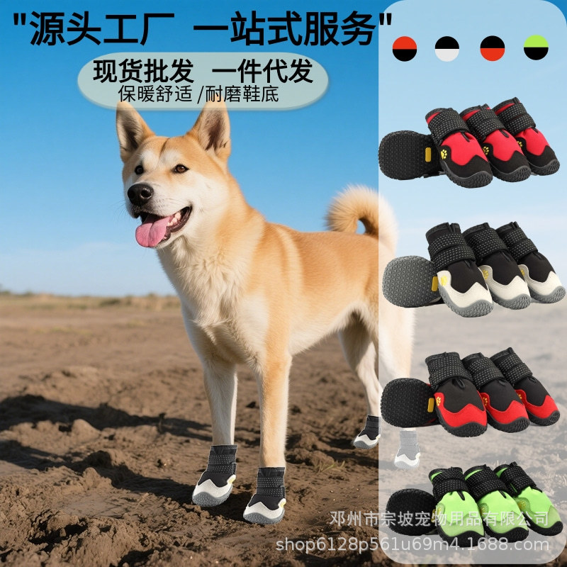 2108-B 主图 (1)(1).jpg