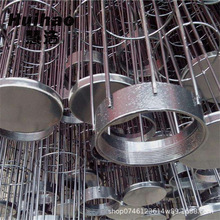 133*2000�ǼܬF؛�N�� ��\�z�Ǽ� ����ͨ�L�� �A�δ��\ ����̎��