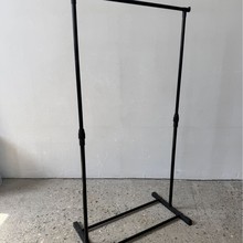 ����ܻ�c��Ʒ����U16/19�܏��ΗU