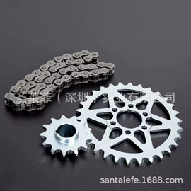 CNC加工;登山扣、钩;其他配件