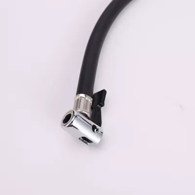 tire pressure guns, manufacturer wholesale, Air pressure gauge/tire pressure gauge
