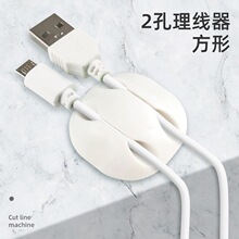 ����ռ{���z�S��ֱ�N���������������������������o����ճ�@����