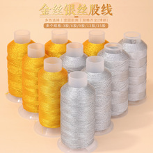 ��z�y�z�ɾ� ����朼t�K�ӽ��y���ֹ������p�@��������@��