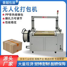 ����Խ���۴���C��̹��S�����վo�����C�����C��ˮ�����ø�Ч