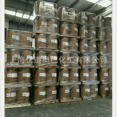 ��������POLYOX WSR 301���ھ�������ϩ�����󻬼�