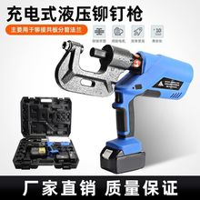 ���Һ���TᔙC�Ԅӱ�yʽ�L�ܷ��m���F��׆��^�����Tᔘ��Q��