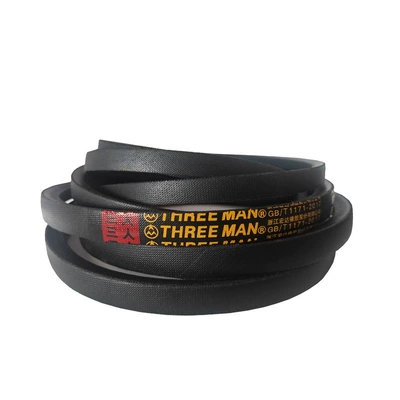 Transmission Belt Type C, Avtomobil ötürücü kəmərləri