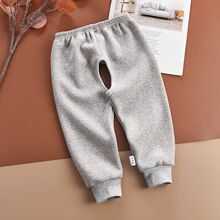 �냺�ӽq�_�dѝ�������ѝ��ůѝ�Lѝ�ﶬ���_�n�Lѝ�Ӳ��ѝ�⴩