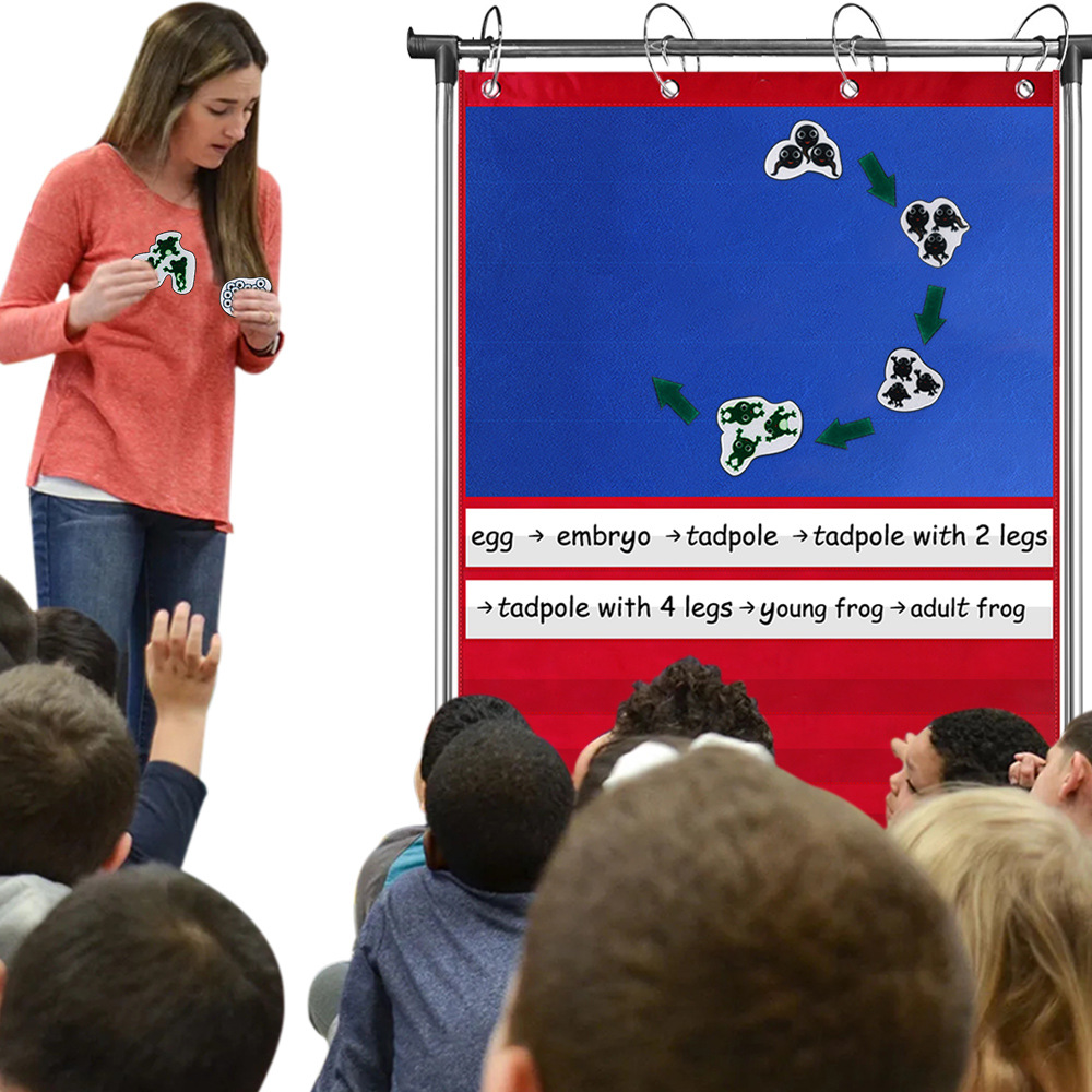 2783469e489a3b81a781f586e003d7