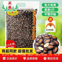 ���ֹ����ք�����ʲ�������Ͱ�b5�����b�Թ���؛��؛���e��ʳ