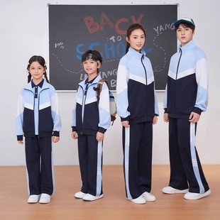 ����У��������С�W�ļ�������������Ů���L�䌒�ɴ���Ӻ����b