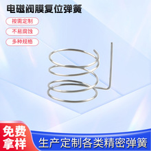 늴��yĤ��λ�������Ͳ������P��������쏗�ɮ��Ώ��ɲ��P䓻�