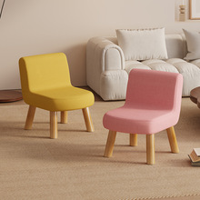 ���Ӽ��ÿ���С���ӿ͏d��׵ʰ�ʃ�ͯ���Ӵ���ɳ�l�ʰ����Ǹ߈A