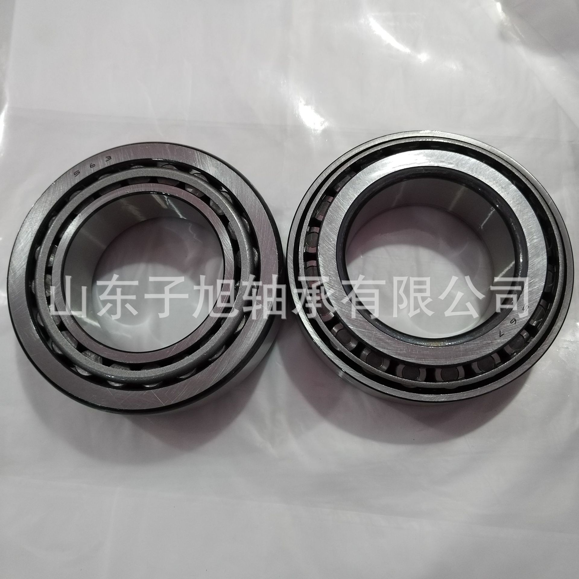 微信图片_20221013123710.jpg