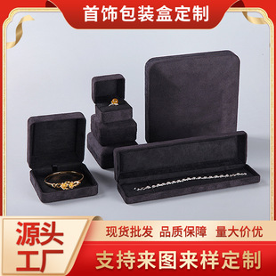 ��Ƥ�q�錚��� �߶˽�ָ�YƷ�� �錚�YƷ�朰��b���Ʒ�ռ{��