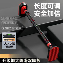 �T�φθܼ����҃����נ��w�ΗU��ͥ�������ă�ͯ�������w������