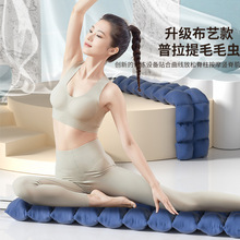 ������ëë�xspinefitter����������ɼ�׵��Ħ����������������
