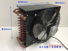 1.5ƥ�������X��Ƭ���������ˮ���L�����l���~��2ƥ3ƥɢ����