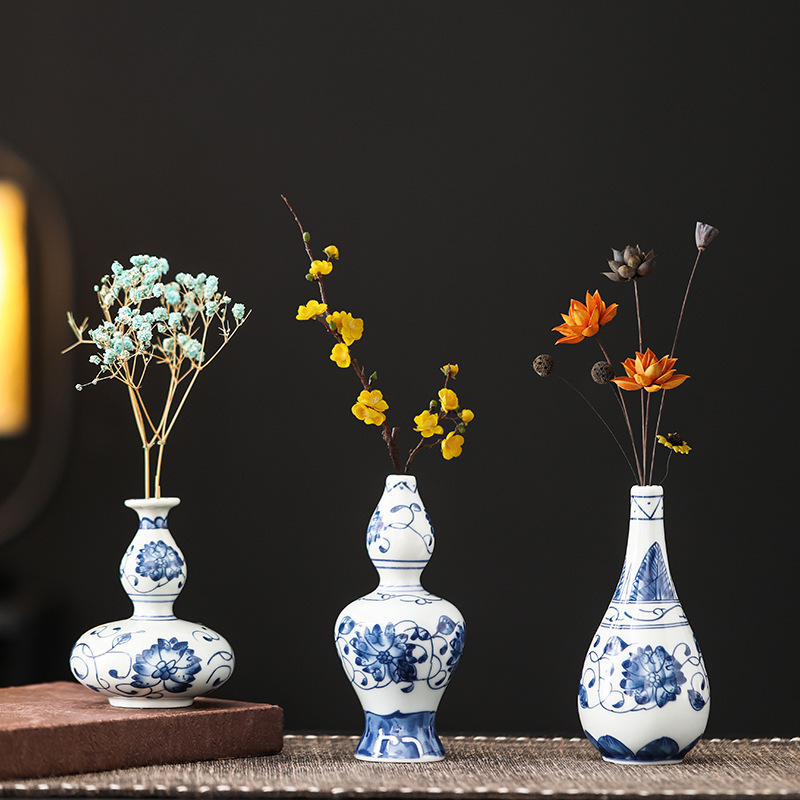 �໨�ɷ¹���ʽ�b�ƿ�����մ�С��ƿˮ�໨���͹Ź�ˇƷ�[��