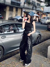 ���Ļ���ʽС�������̽�oldschoolţ��ѝ��ѝ����Ʀ�����e���ѝ