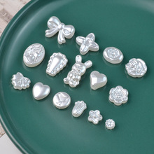 ����������Y���İٴ����ֱ������ɢ��DIY�������h�������