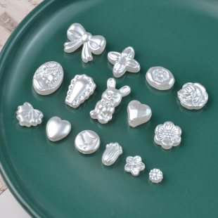 ����������Y���İٴ����ֱ������ɢ��DIY�������h�������