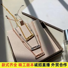 2024�¿�߰汾÷����荻����朕r�Ђ����U���`�ӝM��p���i���