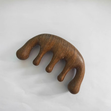 �S�ҾG̴ľ��Ħ���^���潛��j���X���^Ƥ�i���A�򽛽j�����l