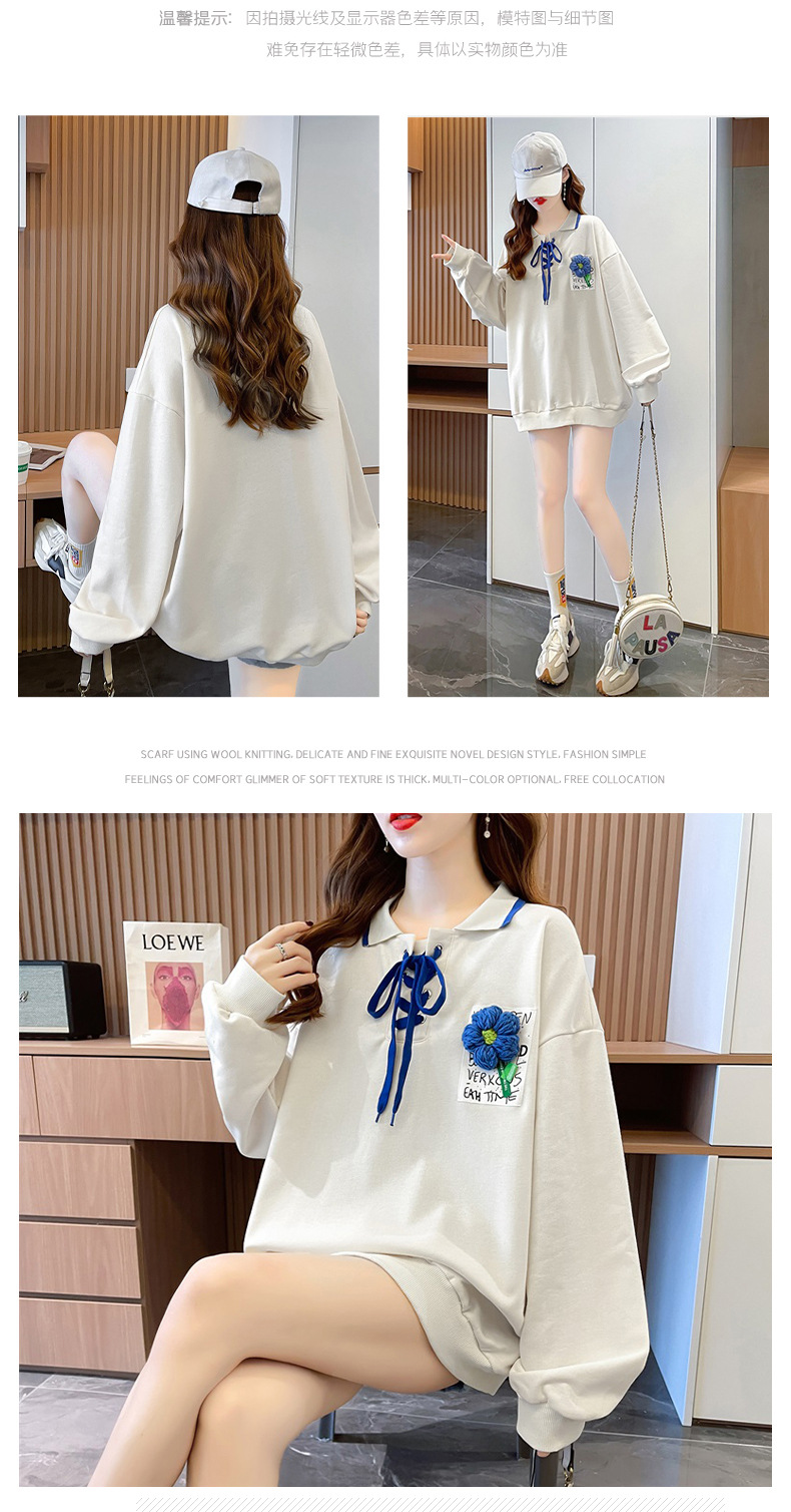 4_2db05b9f-b5ac-45fa-9dc9-64aa