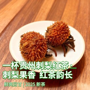 ����t�踻���SC��������F���خa�����ɽ���l