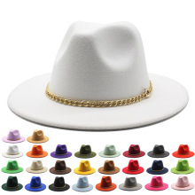 ���ضYñ��ŮʿӢ��ñ�Ӿ�ʿë�ؚ�ñ�͹�Ӣ���Ϻ����S�ď��ܿ��d