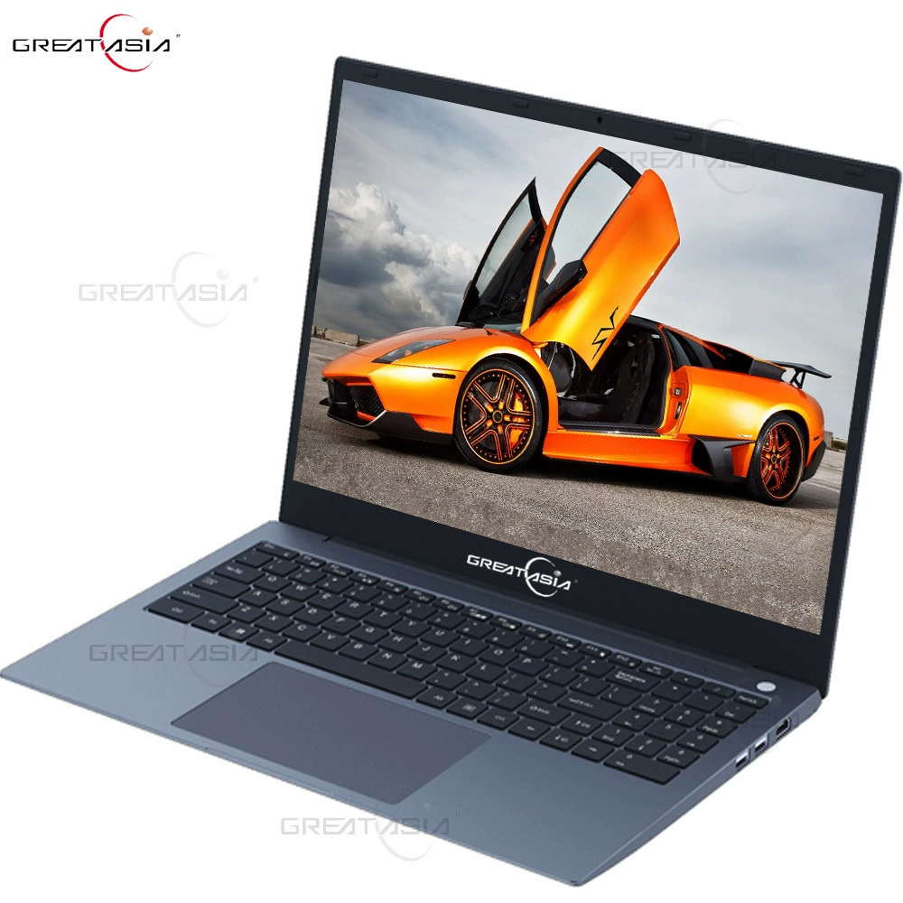 Ноутбук для младших школьников, Intel Core i7, 12,6 дюйма, прямые продажи с завода