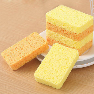 ϴ�뺣�dľ�{�ްٝ���ˢϴ��Ĩ�� �N���坍ȥ�ۺ��d�K��ˮħ����