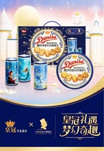 �ʹڵ�������ɶY��681g�M���S�������ִ๝�նY���ͶY��؛