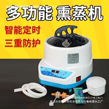 ��������Ѭ���CѬ��x����ԺѬ��һ�w�Cɣ��ԡ�亹���ȫ��������