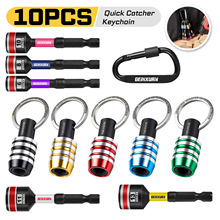 �pɫ耳׿۵�ɽ�����b�S��ֱ�N���P䓲��|�����Ǳ����^��Ͳ�����