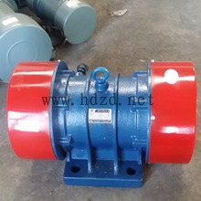 ͨ����ӺY����늙C YJDX-30-6-2.2KW���늙C�����~о