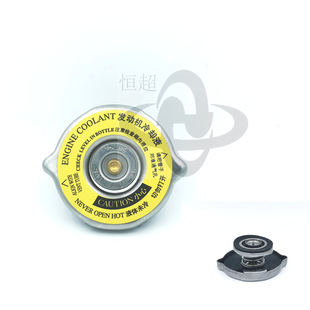 �m�Äe���Ͽ���������o�ʳ�GL8���ˮ���wɢ�����w늄���܇���