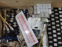 ��ʿ�����������yR900958859 3DREPE6C-2X=25EG24N9K31/F1M=00