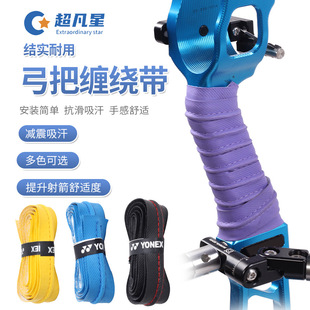 �羳�F؛�ͺϷ����������ю������p������������հ��p�@���ְ���