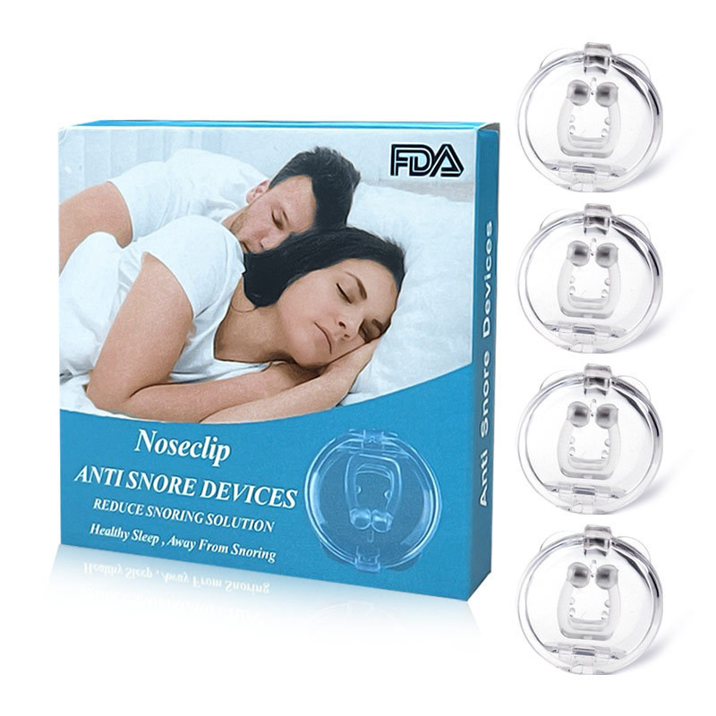 O1CN01cjkknv25mCDKhhN9Q_!!2208