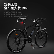 ������ɽ������܇��Ůʽ����׃�ن�܇�������όW����ԽҰ���eِ܇