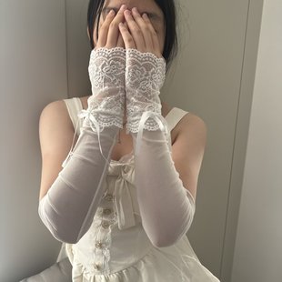 �ļ��¿���ϵ�����L��ɫ�h�������Y�L������������羳�S�����l